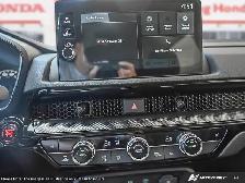 2026 Honda CR-V Sport - Photo 18