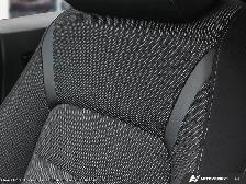 2026 Honda CR-V Sport - Photo 20