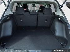 2027 Honda HR-V LX - Photo 7
