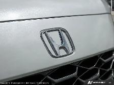 2027 Honda HR-V LX - Photo 9