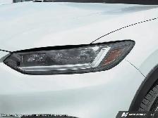 2027 Honda HR-V LX - Photo 10