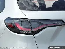 2027 Honda HR-V LX - Photo 11