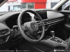 2027 Honda HR-V LX - Photo 12