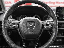 2027 Honda HR-V LX - Photo 13
