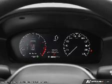 2027 Honda HR-V LX - Photo 14