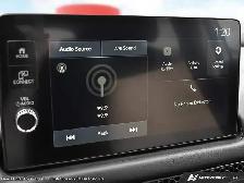 2027 Honda HR-V LX - Photo 18