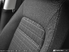 2027 Honda HR-V LX - Photo 20