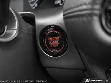 2027 Honda HR-V LX - Photo 26