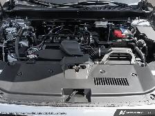 2026 Honda CR-V Sport - Photo 6
