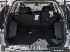 2026 Honda CR-V Sport - Photo 7