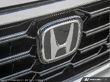 2026 Honda CR-V Sport - Photo 9