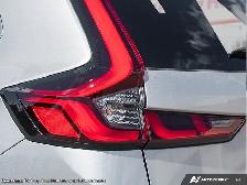 2026 Honda CR-V Sport - Photo 11