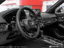 2026 Honda Civic Sedan Sport - Photo 12
