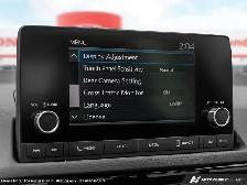 2026 Honda Civic Sedan Sport - Photo 18