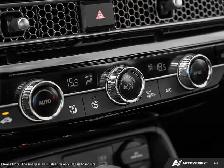 2026 Honda Civic Sedan Sport - Photo 24