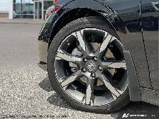 2026 Honda Civic Sedan Hybrid Sport Touring - Photo 7
