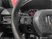 2026 Honda Civic Sedan Hybrid Sport Touring - Photo 11
