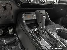 2026 Honda Civic Sedan Hybrid Sport Touring - Photo 13