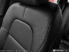 2026 Honda Civic Sedan Hybrid Sport Touring - Photo 15