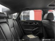 2026 Honda Civic Sedan Hybrid Sport Touring - Photo 16