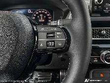 2026 Honda Civic Sedan Hybrid Sport Touring - Photo 20