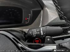 2026 Honda Civic Sedan Hybrid Sport Touring - Photo 21