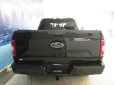 FORD F-150 2019 XLT FX4 SUPERCREW BOITE 6,5 pi V8 5.0L 4X4  14 - Photo 9