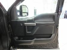 FORD F-150 2019 XLT FX4 SUPERCREW BOITE 6,5 pi V8 5.0L 4X4  14 - Photo 13