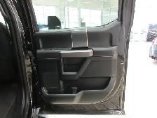 FORD F-150 2019 XLT FX4 SUPERCREW BOITE 6,5 pi V8 5.0L 4X4  14 - Photo 15