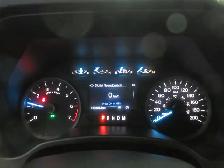 FORD F-150 2019 XLT FX4 SUPERCREW BOITE 6,5 pi V8 5.0L 4X4  14 - Photo 17