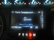 FORD F-150 2019 XLT FX4 SUPERCREW BOITE 6,5 pi V8 5.0L 4X4  14 - Photo 18
