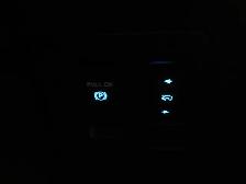 FORD F-150 2019 XLT FX4 SUPERCREW BOITE 6,5 pi V8 5.0L 4X4  14 - Photo 22