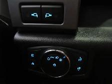 FORD F-150 2019 XLT FX4 SUPERCREW BOITE 6,5 pi V8 5.0L 4X4  14 - Photo 23