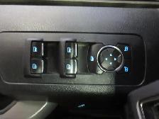 FORD F-150 2019 XLT FX4 SUPERCREW BOITE 6,5 pi V8 5.0L 4X4  14 - Photo 24
