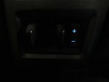 FORD F-150 2019 XLT FX4 SUPERCREW BOITE 6,5 pi V8 5.0L 4X4  14 - Photo 25