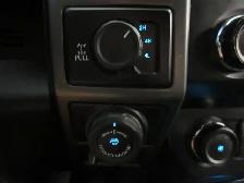 FORD F-150 2019 XLT FX4 SUPERCREW BOITE 6,5 pi V8 5.0L 4X4  14 - Photo 26