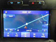 FORD F-150 2019 XLT FX4 SUPERCREW BOITE 6,5 pi V8 5.0L 4X4  14 - Photo 29