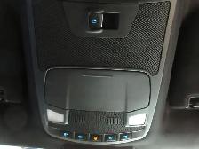 FORD F-150 2019 XLT FX4 SUPERCREW BOITE 6,5 pi V8 5.0L 4X4  14 - Photo 32