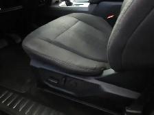 FORD F-150 2019 XLT FX4 SUPERCREW BOITE 6,5 pi V8 5.0L 4X4  14 - Photo 34