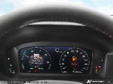 2026 Honda CR-V Hybrid Touring - Photo 13