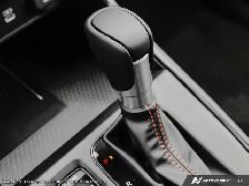 2026 Honda CR-V Hybrid Touring - Photo 16