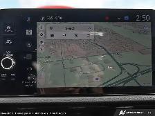 2026 Honda CR-V Hybrid Touring - Photo 17
