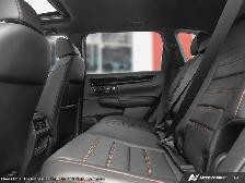 2026 Honda CR-V Hybrid Touring - Photo 20