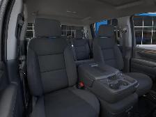 2026 Chevrolet Silverado 2500HD - Photo 6