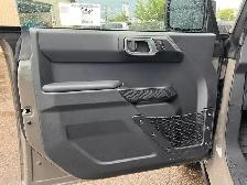 2026 Ford Bronco Big Bend - Photo 5