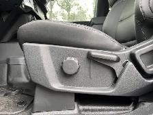 2026 Ford Bronco Big Bend - Photo 6