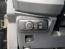 2026 Ford Bronco Big Bend - Photo 8