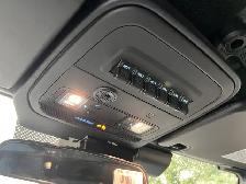 2026 Ford Bronco Big Bend - Photo 14