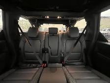 2026 Ford Bronco Big Bend - Photo 15