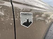 2026 Ford Bronco Big Bend - Photo 27